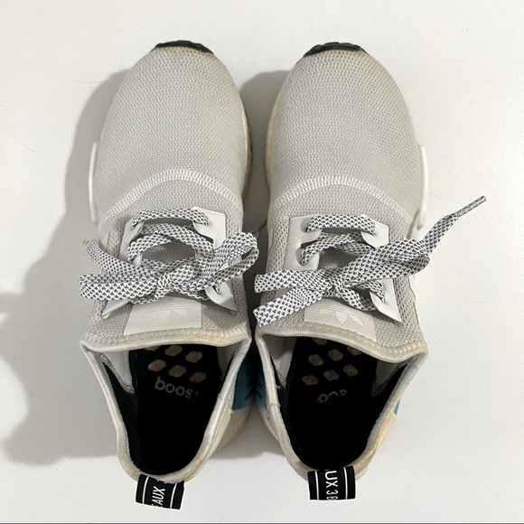 Adidas NMD | Fits US W 6.5 - Picture 2 of 7